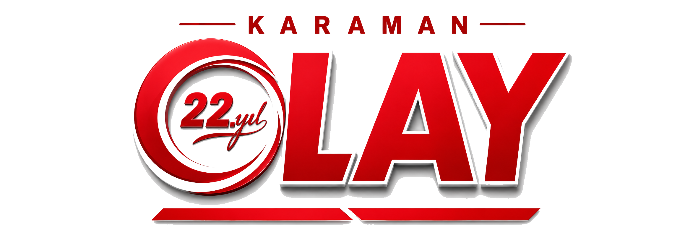 Anasayfa