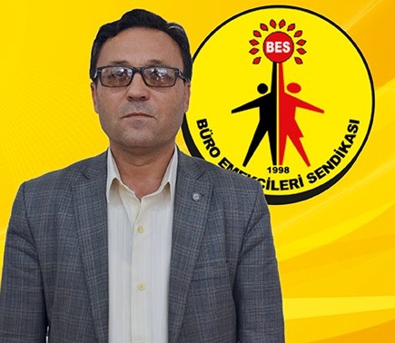 2020/07/1593768742_buro_emekcileri_sendikasi_baskani_bastug_yargi_kararlari_uygulansin_ikramiyelerimiz_odensin_h73089.jpg