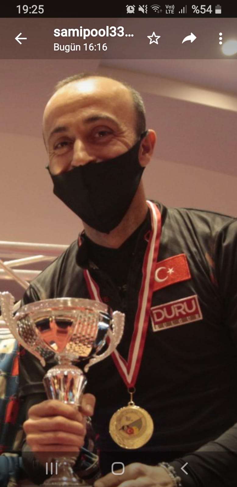 2021/04/1618488034_1618475682_mahmut_sami_koylu_karamanli_sporcu_altin_madalya4_2021.jpg