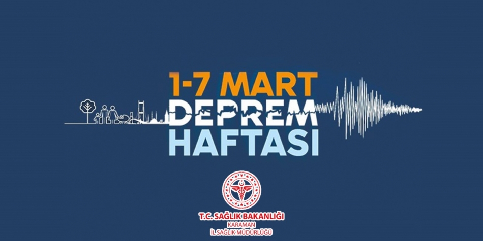 2022/03/1646225726_thumbnail_deprem_haftasi_kopya.jpg