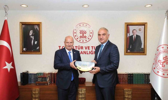 2023/08/ato-baskani-baran-quotgordion39un-unesco-dunya-kultur-mirasi-listesi39ne-girmesi-ankara-turizmi-icin-onemliquot_1.jpg