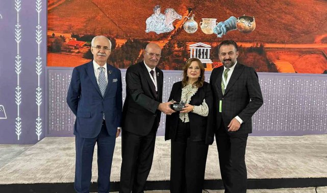 2023/09/gordion39un-ardindan-arslanhane-camii-de-unesco-dunya-mirasi-listesi39nde_1.jpg