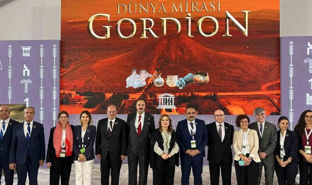 2023/09/gordion39un-ardindan-arslanhane-camii-de-unesco-dunya-mirasi-listesi39nde_2.jpg
