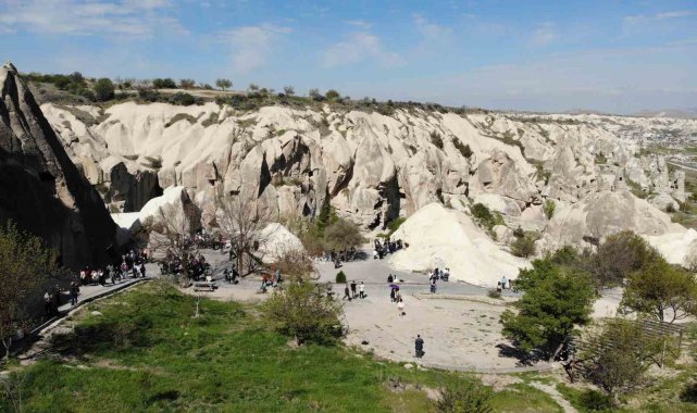 2023/09/kapadokya39nin-unesco-listesindeki-statusu-genisliyor_1.jpg