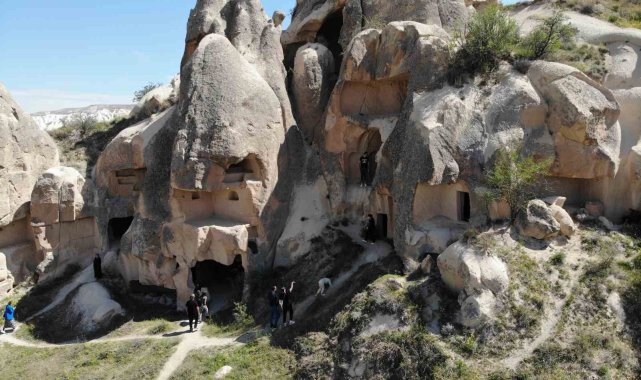2023/09/kapadokya39nin-unesco-listesindeki-statusu-genisliyor_2.jpg