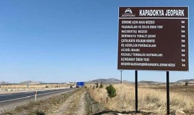 2023/09/kapadokya39nin-unesco-listesindeki-statusu-genisliyor_3.jpg