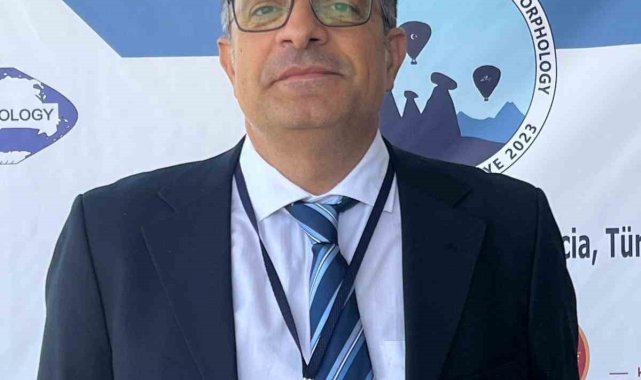 2023/09/kapadokya39nin-unesco-listesindeki-statusu-genisliyor_4.jpg