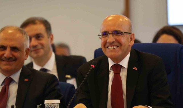 2023/10/bakan-simsek-quotulkemizi-gri-listeden-cikarmak-icin-caba-gosteriyoruzquot_1.jpg