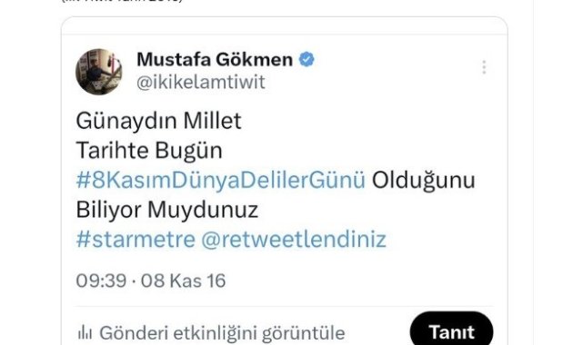 2023/11/kafasina-gore-ilginc-dunya-gunleri-tayin-ediyor-o-gunler-dunya-tt-listesine-giriyor.jpg