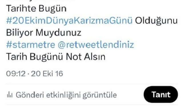 2023/11/kafasina-gore-ilginc-dunya-gunleri-tayin-ediyor-o-gunler-dunya-tt-listesine-giriyor_1.jpg