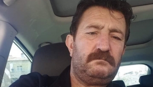 Kemal Kepir vefat etti