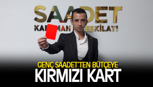 Bu bütçe 