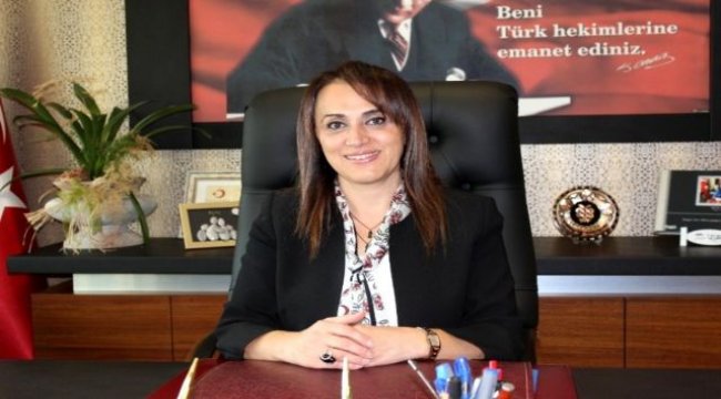 Organlarıyla 3 kişiyi 'Mesut' edecek