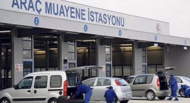 2023 araç muayene ücretleri cep yakacak