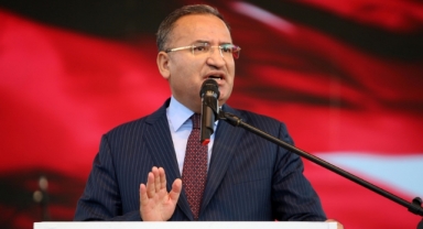 Adalet Bakanlığı'ndan hasta, yaşlı ve sakat hükümlüler için genelge