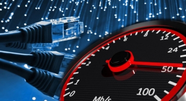 Türk Telekom sonuncu oldu!