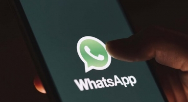 WhatsApp'ta artık kalıcı olarak görünmez olmak mümkün!