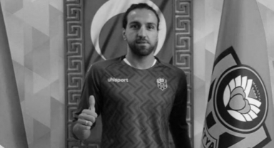 Depremde kalecisi Ahmet Eyüp Türkaslan'ı toprağa veren Yeni Malatyaspor, 1. Lig'den çekildi