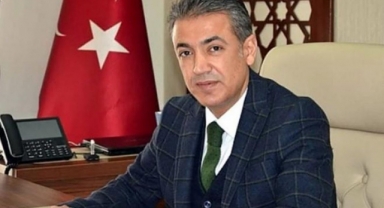 KARAMAN VALİSİ TUNCAY AKKOYUN EGİTİM VE ÖGRETİME BİR GÜN SÜRE İLE ARA VERİLMİŞTİR