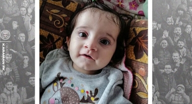 KARŞILAŞMANIN GELİRİ AYŞE BÜKRE’YE BAĞIŞLANDI