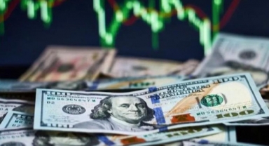 ABD Merkez Bankası Fed, faizi son 16 yılın zirvesine çıkardı