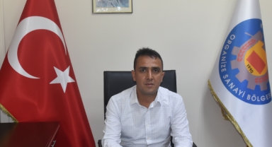 Karaman FK. Maçında depremzede aileler için servisler kaldırılacak