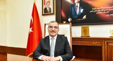 KMÜ SCIMAGO 2023 SIRALAMASINDA 42. SIRADA