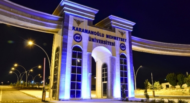 Üniversitelerde yüz yüze eğitim 3 Nisan'da başlıyor