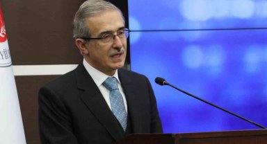 1 milyar liralık fon büyüklüğüne sahip Yenilikçi ve İleri Teknolojiler Fonu'nun ilk yatırımı gerçekleşti