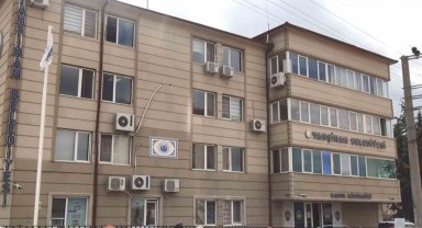 11 ili etkileyen depremlerin ardından harekete geçen belediye, "Afet İşleri Müdürlüğü" kurdu