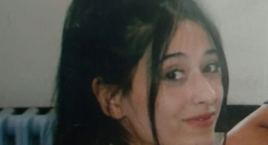 19 yaşindaki genç kızdan 4 gündür haber alınamıyor