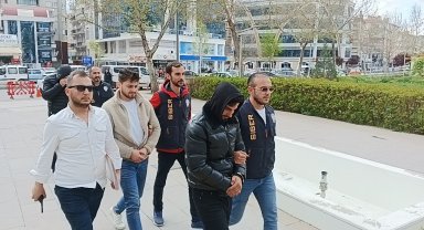 'Garanti kupon' vaadiyle vatandaşları dolandırdılar