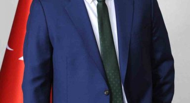 ATO'dan, Başkent için uçuş HUB'ı hedefi