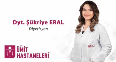 Çocukluk çağında doğru beslenmeyle hastalıklar önlenebilir