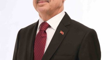 Cumhurbaşkanı Yardımcısı Oktay, AK Parti milletvekili adayları listesinde