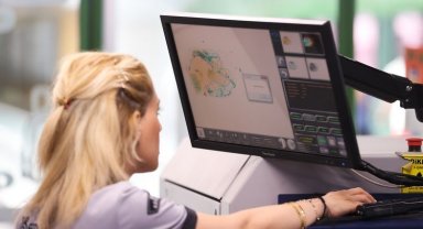 EGM'den, "Ramazan Bayramı Öncesinde Özel Güvenliklere Yönelik Denetim"lerle ilgili açıklama