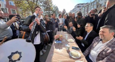 Enerji ve Tabii Kaynaklar Bakanı Dönmez: "Darbeler, kısa ömürlü hükümetler bize çok zaman kaybettirdi"