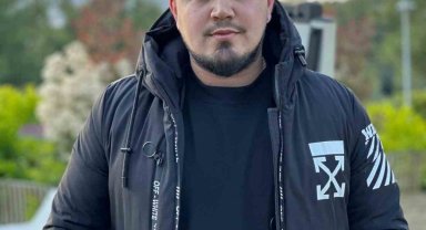 Futbol Menajeri Oğuzhan Arslan: "Türk futbolunun geleceği için tüm paydaşlar el ele vermeli"