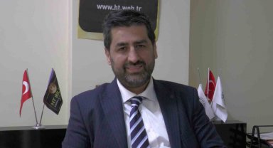 Geleceğin ticaret dili 'metaverse' olabilir