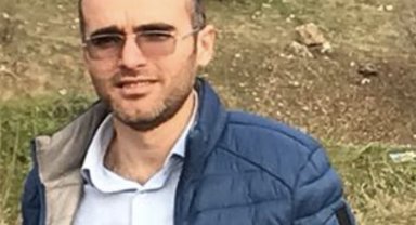 Güngören'de 18 kişinin hayatını kaybettiği terör saldırısının şüphelisi Kuzey Irak'ta öldürüldü