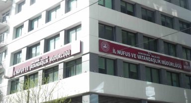 İlçe Nüfus Müdürlüğü ALES mesaisi yapacak