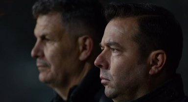 Kayseri Futbol İl Temsilcisi Yücel: "Herkese sonsuz teşekkürler"