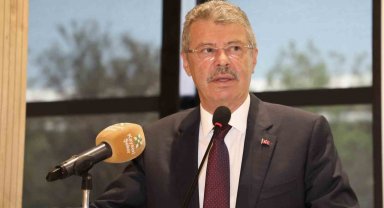 Kayseri Şeker'de muvakkat çalışan 335 personelin kadro alma mutluluğu