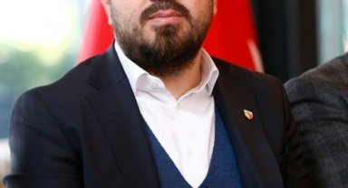 Kayserispor Basın Sözcüsü Samet Koç: "Transfer tahtasını açamazsak durmamızın anlamı yok"