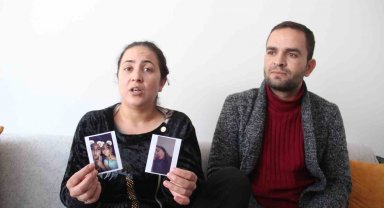 Koluna ismini yazdırdığı eşini öldürmüş