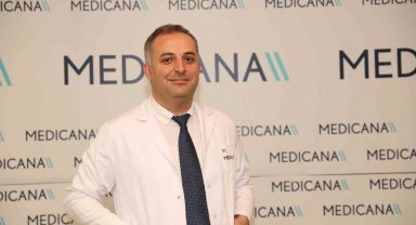 Lazer tedavisi ile ağrılardan kurtulmak mümkün