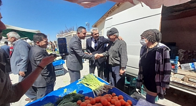 Mahmut Ünüvar 