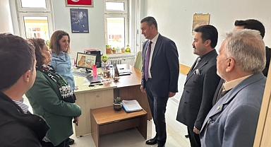 MEMURLARIMIZIN KAYIPLARINI TELAFİ EDECEĞİZ