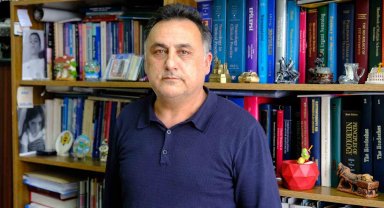 Mimikler azaldıysa bu hastalığa yakalanmış olabilirsiniz