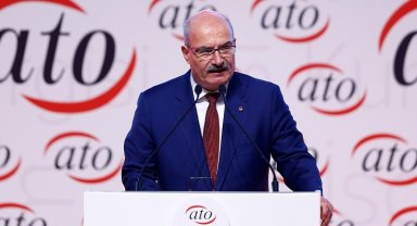 "Girişim 23" kapılarını açmak için gün sayıyor
